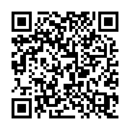 QR code for UH6X4A