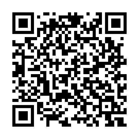 QR code for UH7A9L