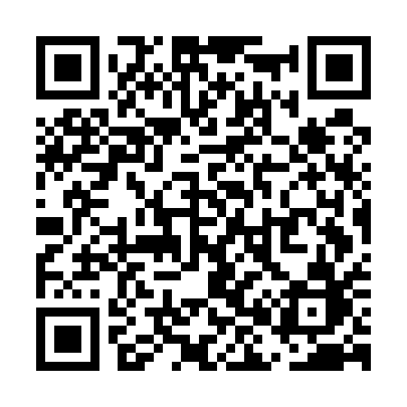 QR code for UH7E1B
