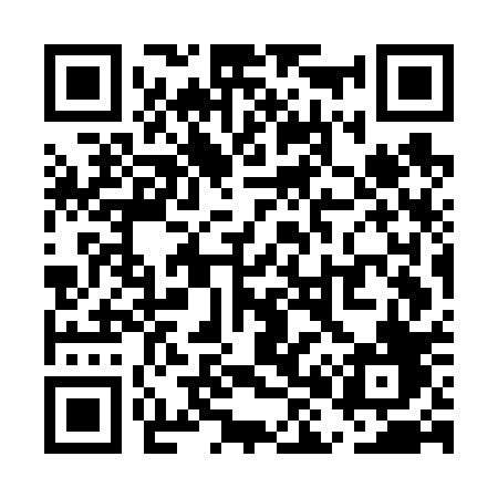 QR code for UH7F0F