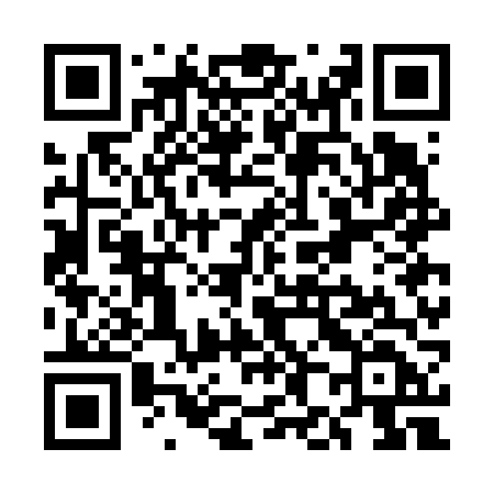 QR code for UH7F6D