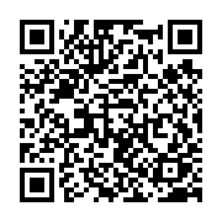 QR code for UH7F9P