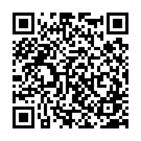 QR code for UH7G4W