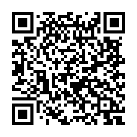QR code for UH7M5B