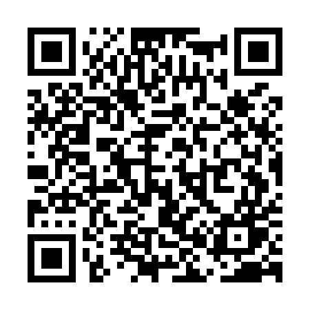 QR code for UH7M5W