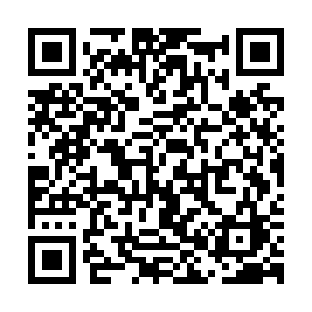 QR code for UH7N3C