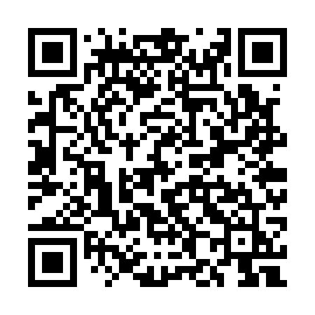 QR code for UH7Q7J