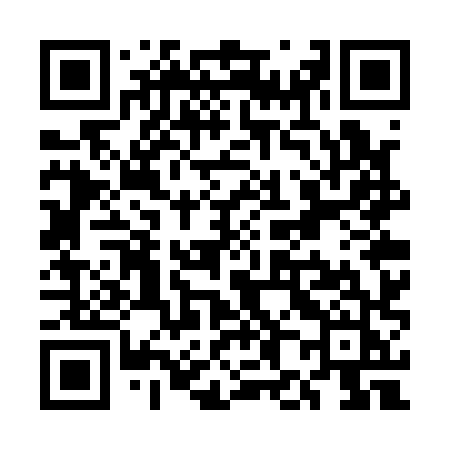QR code for UH7Q8J