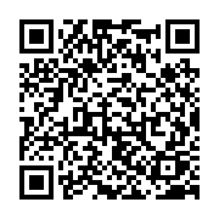 QR code for UH7R7P