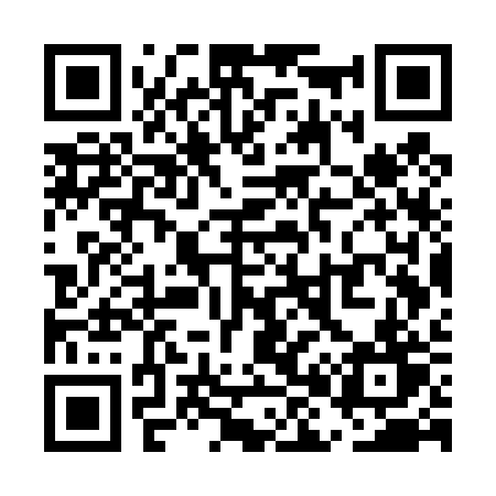 QR code for UH7T2T