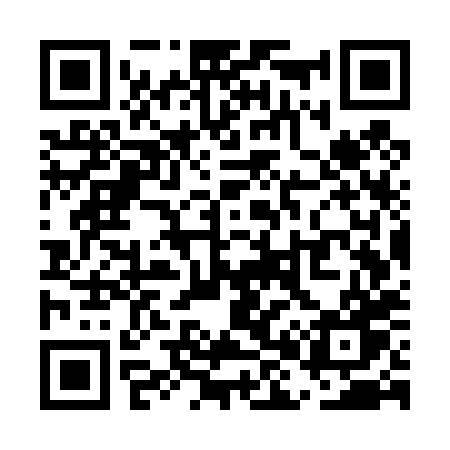 QR code for UH7T8W