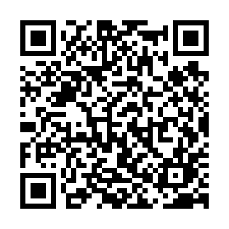 QR code for UH7V0L