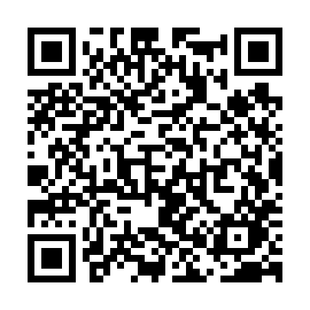 QR code for UH7V8O