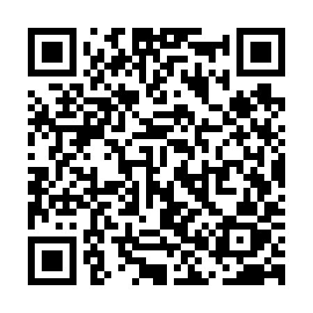 QR code for UH7V9Z