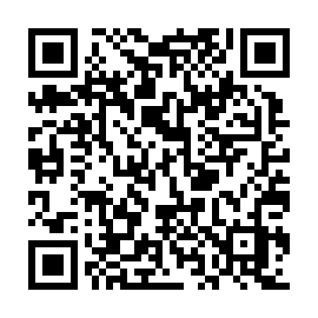 QR code for UH7Z0Z