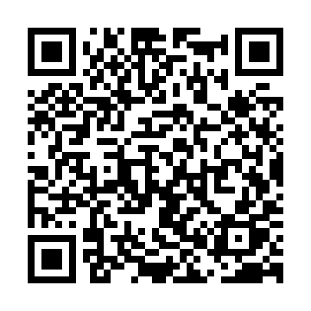 QR code for UH7Z9P