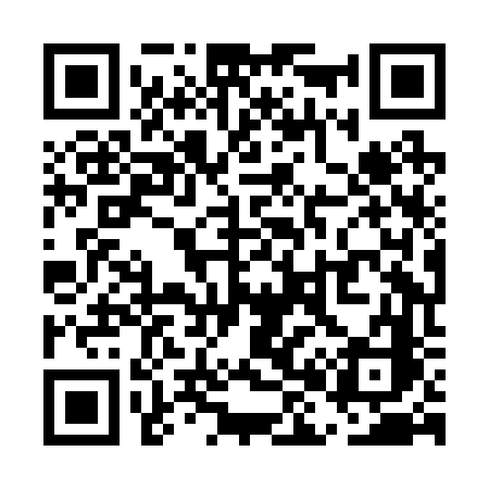 QR code for UH8B6C