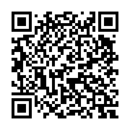 QR code for UH8D7F