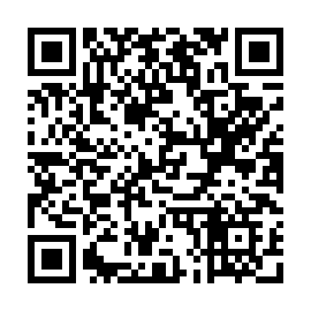 QR code for UH8D8G