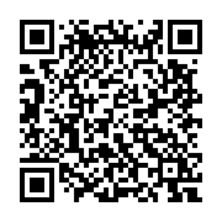 QR code for UH8E6Y