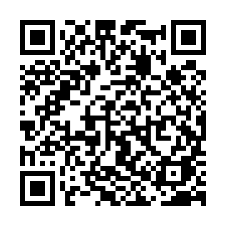 QR code for UH8E9A