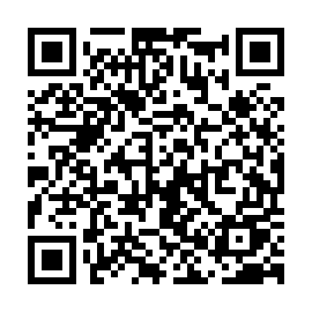 QR code for UH8H5U