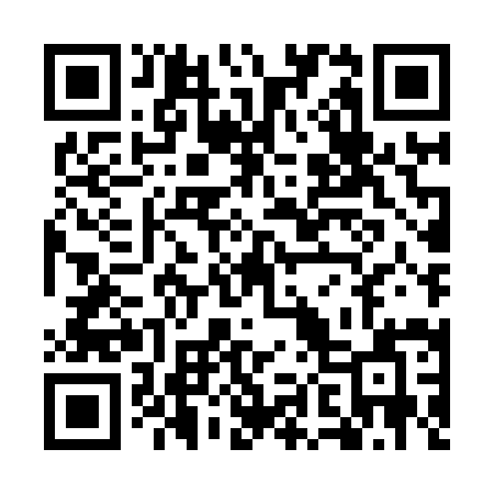 QR code for UH8H9A
