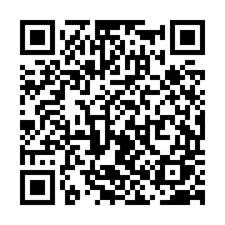 QR code for UH8J4Q
