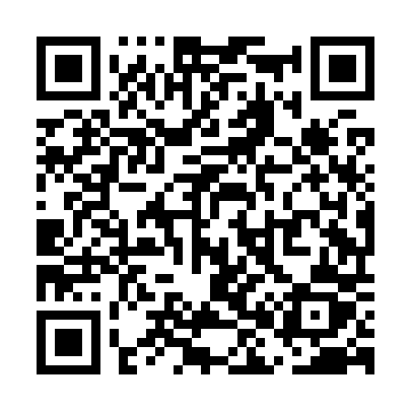 QR code for UH8K0Z