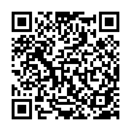 QR code for UH8P0A