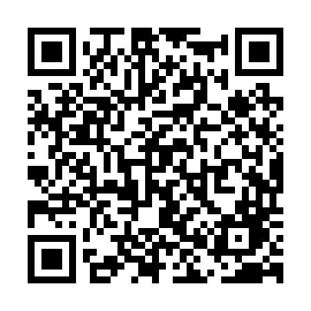 QR code for UH8R4D