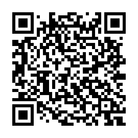 QR code for UH8U0A
