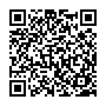 QR code for UH8U7L