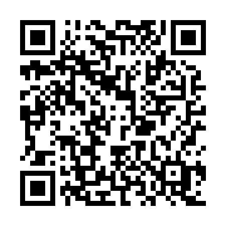 QR code for UH8X3D