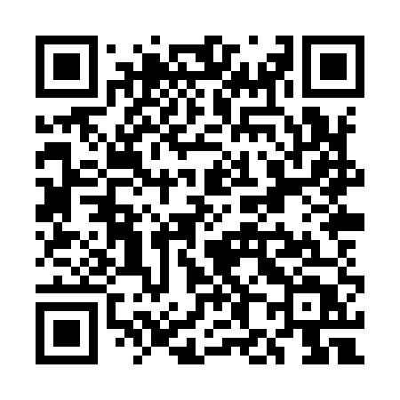 QR code for UH8Y5T