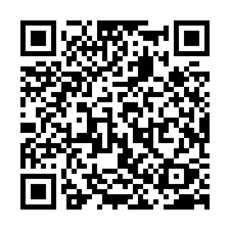 QR code for UH8Z3Y