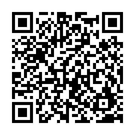 QR code for UH9B3F