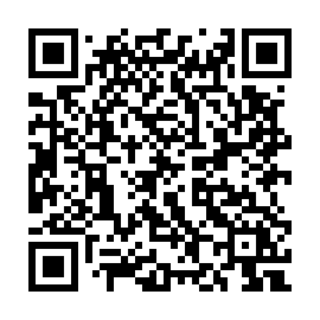 QR code for UH9E4X