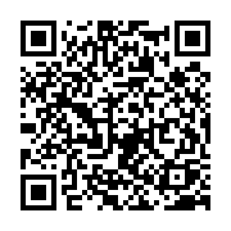 QR code for UH9E7Q
