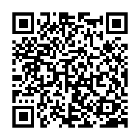 QR code for UH9H2Y