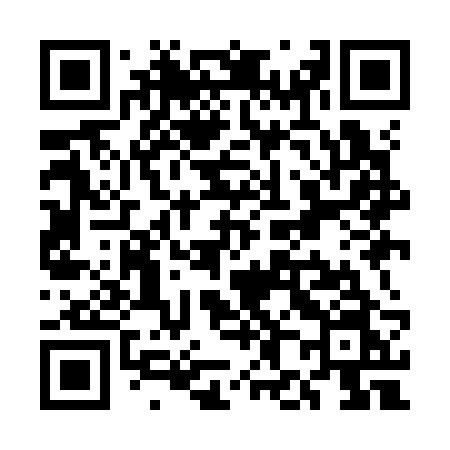 QR code for UH9K2N