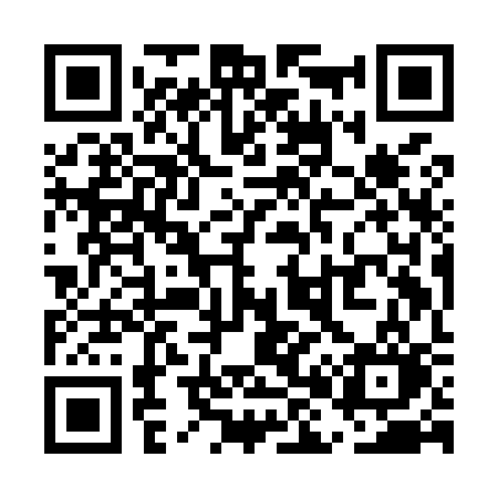 QR code for UH9M3O