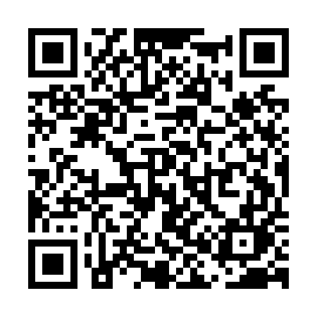 QR code for UH9N5L