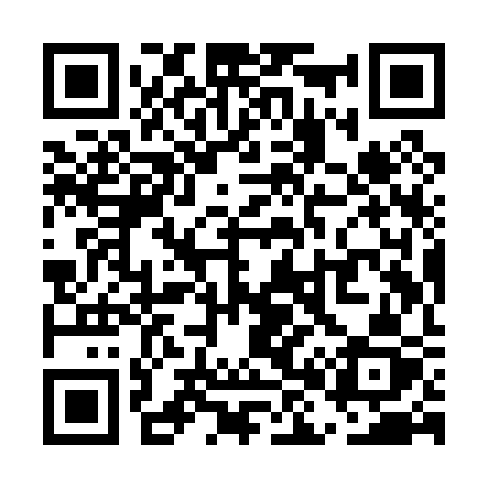 QR code for UH9P3Z