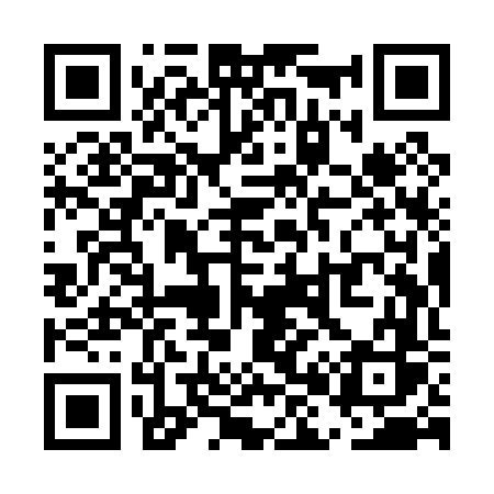 QR code for UH9P6S