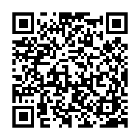 QR code for UH9T7C