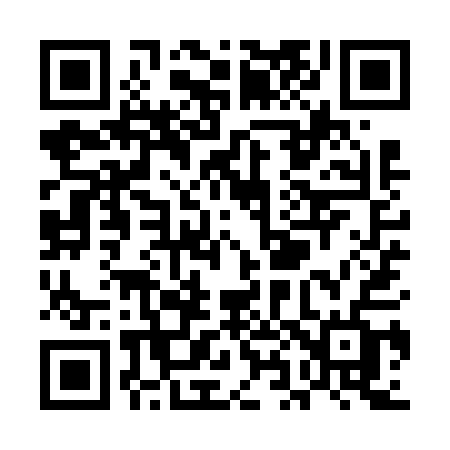 QR code for UH9V1F