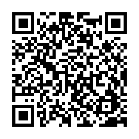 QR code for UH9X2B