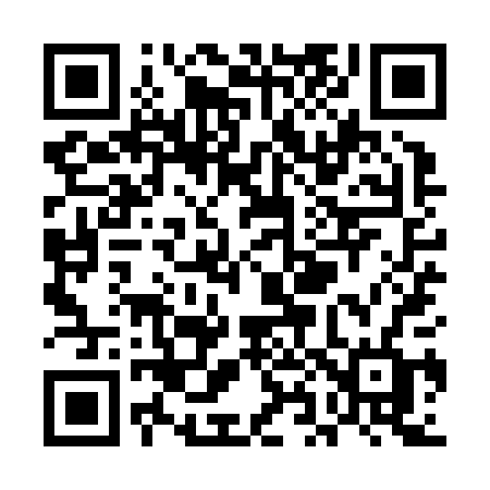 QR code for UH9Z0F