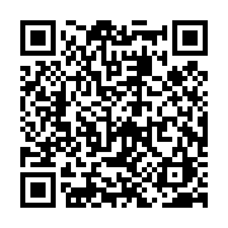 QR code for UI0D3C